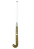 GRYPHON Tour P25 G24